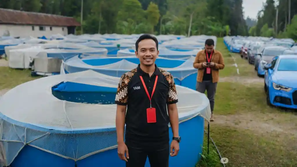 Tips Hidup Sehat Saat Pensiun