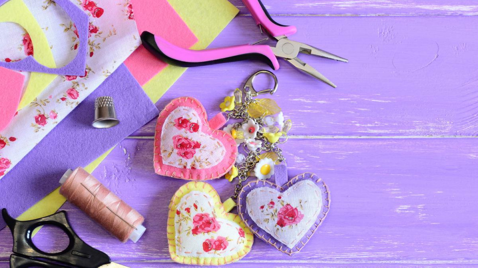 cara kreatif mendaur ulang plastik di rumah