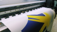 Teknik Sablon dan Printing