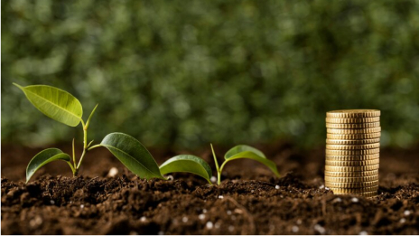 Sedekah jariyah dan keutamaannya
