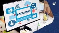 Contoh Backlink Profil