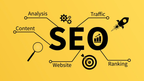 Elemen Utama SEO On-Page Panduan untuk Optimasi Konten