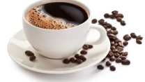 kopi enak dari mesin pengupas kopi