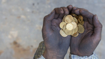 dampak positif zakat bagi individu