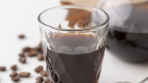 Kopi Enak Dan Murah