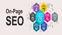 Strategi On-Page SEO Lengkap Praktis Optimasi Halaman Website