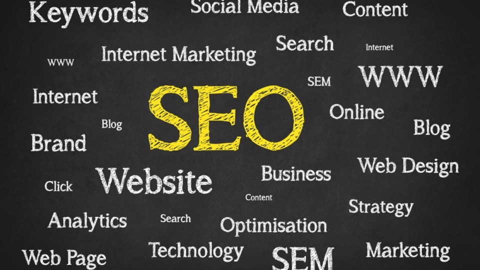 Tips Menyusun Artikel SEO untuk Meningkatkan Visibilitas Website
