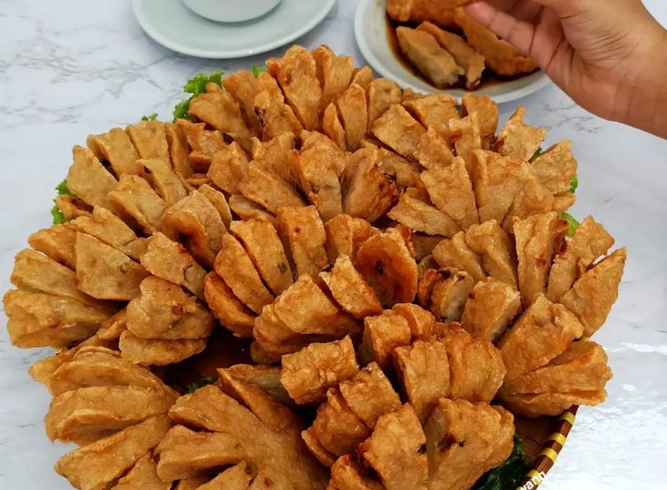 mesin penggoreng keripik nanas