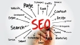 Langkah Menyusun Artikel SEO Panduan Praktis untuk Pemula