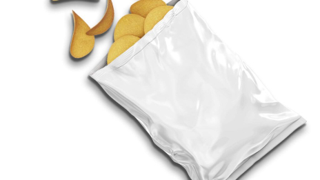 segel berkualitas untuk kemasan besar