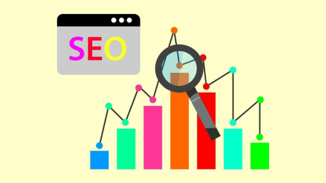Teknik Analisis Data untuk SEO Meningkatkan Performa Website