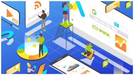 Strategi Optimasi Website Berbasis Data untuk Hasil Maksimal