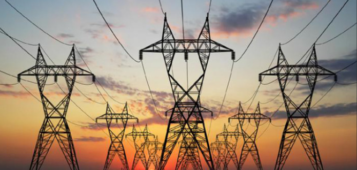 biaya listrik dapur mbg