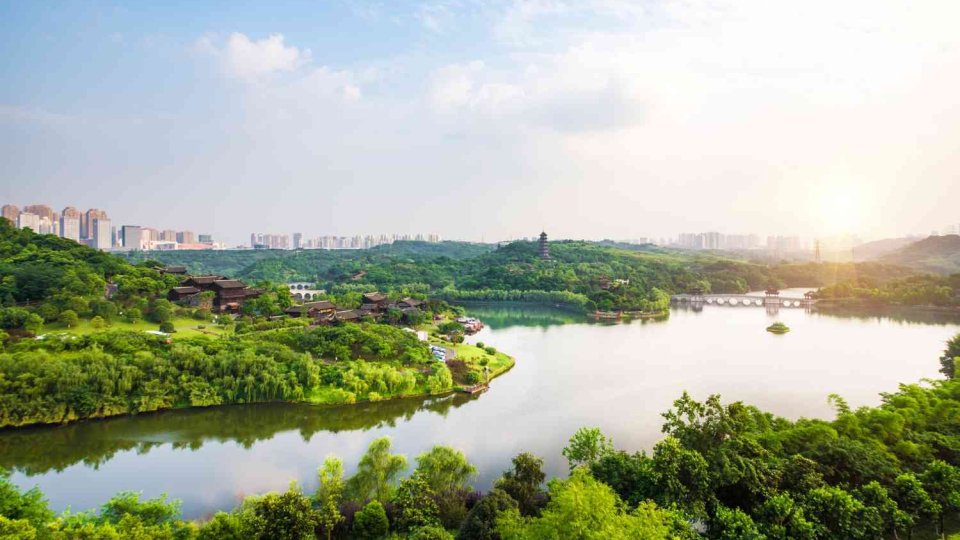 manfaat daur ulang bagi lingkungan