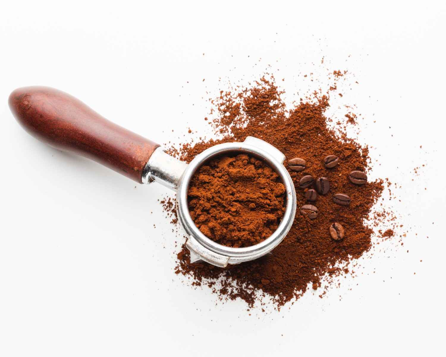 Bisnis Jual Kopi Bubuk Dijamin Laku