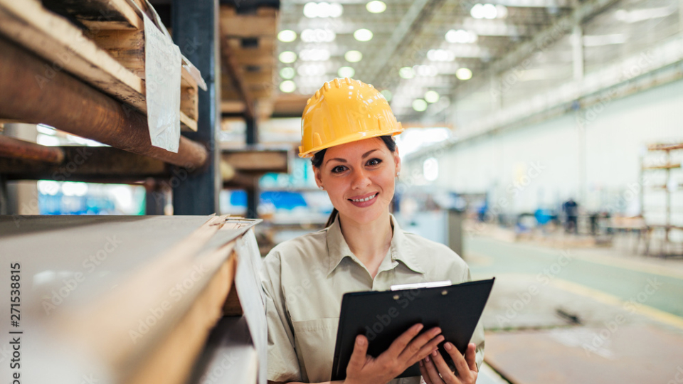 pekerjaan welding proyek