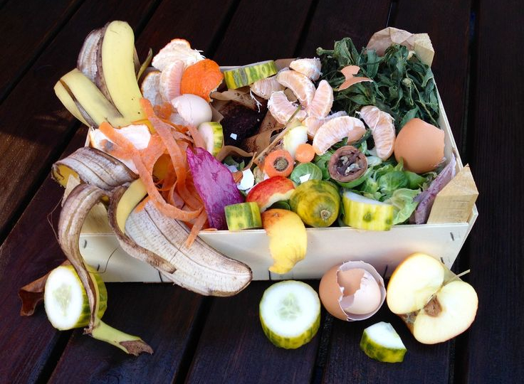 manfaat daur ulang sampah