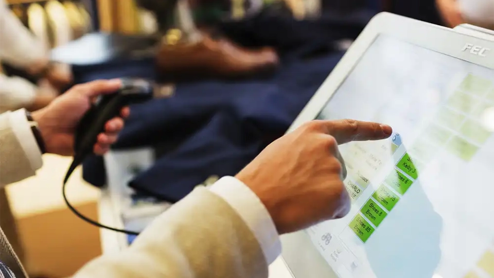 manfaat penggunaan kasir digital