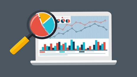 meningkatkan traffic website