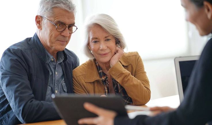 cara mempersiapkan pensiun dengan matang