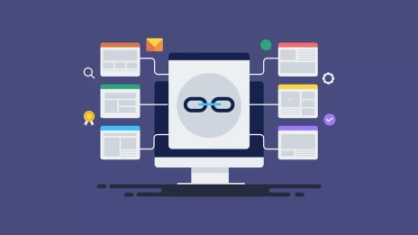 Peran jasa backlink dalam off-page SEO