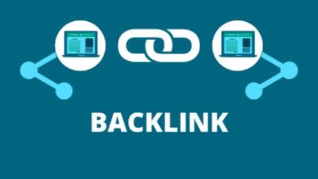 bagaimana Google menilai kualitas backlink