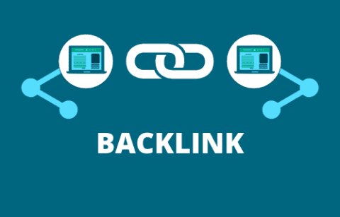 bagaimana Google menilai kualitas backlink
