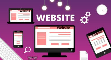 website jadi kebutuhan usaha