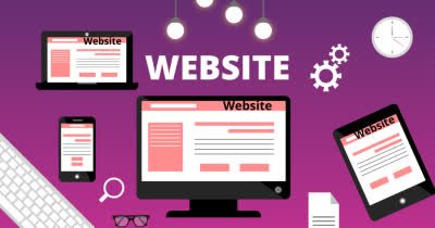 website jadi kebutuhan usaha