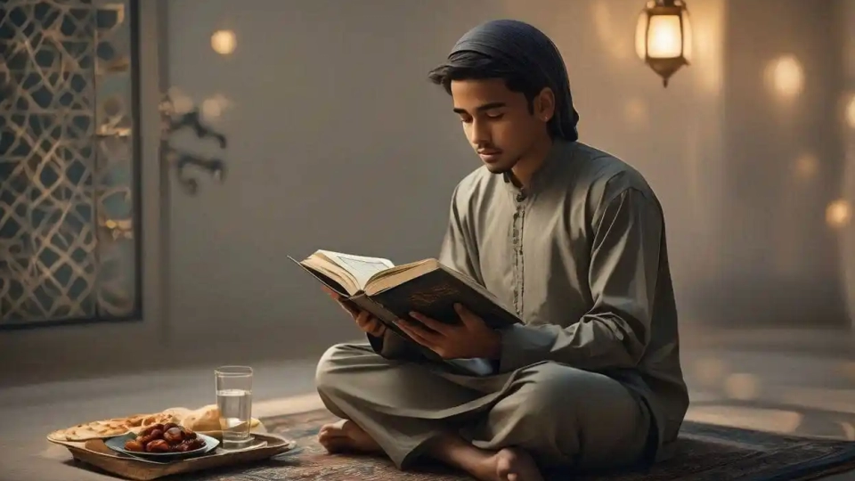 syarat wajib kafarat puasa ramadhan dalam ajaran islam