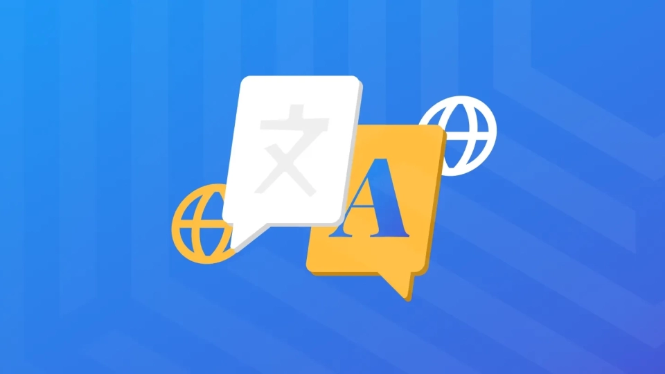 Dinamika Backlink pada Website Multibahasa