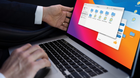 cara mempercepat indexing google console