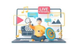 Fungsi Video Promosi Digital dalam Strategi Pemasaran Modern
