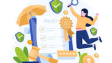 Hasil Backlink Media Nasional untuk Meningkatkan SEO Website