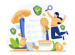 Hasil Backlink Media Nasional untuk Meningkatkan SEO Website