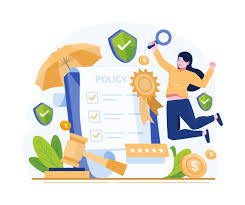 Hasil Backlink Media Nasional untuk Meningkatkan SEO Website