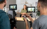 Peran Video Promosi dalam Marketing Digital