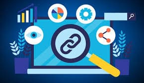 Cara Menyusun Struktur Backlink Media Nasional yang Efektif