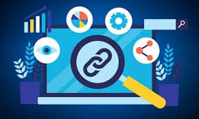 Cara Menyusun Struktur Backlink Media Nasional yang Efektif