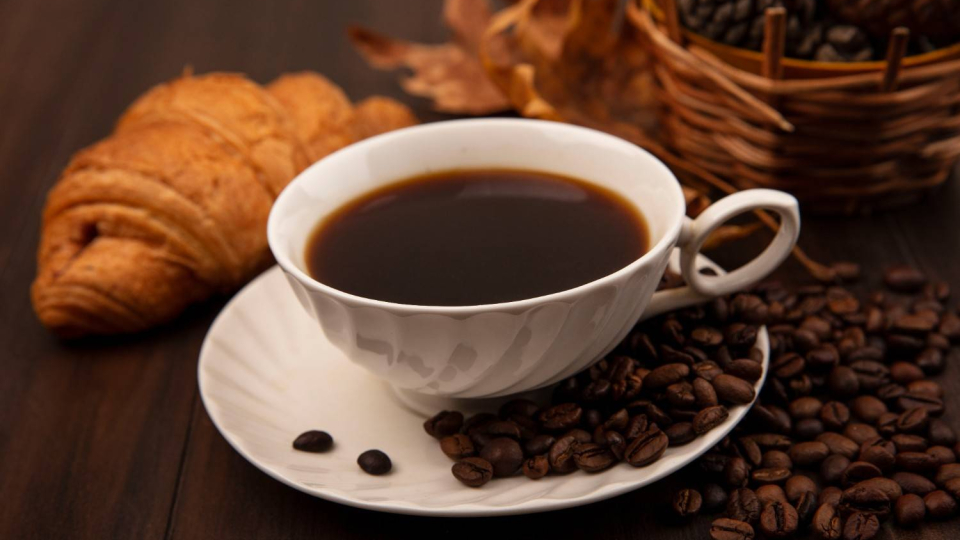 Kelebihan Alat Pemanas Kopi