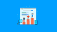 traffic-website-bisnis