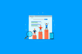 traffic-website-bisnis