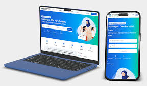 estimasi biaya website untuk bisnis