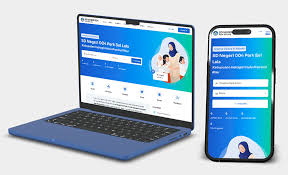 estimasi biaya website untuk bisnis