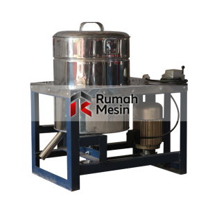 3 cara merawat mesin spinnner 3 cara merawat mesin spinnner