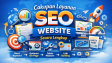 cakupan layanan SEO website
