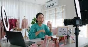 Tren Video Marketing Bisnis Online yang Efektif untuk SEO