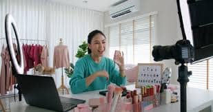 Tren Video Marketing Bisnis Online yang Efektif untuk SEO