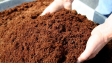 Cara Mengemas Cocopeat Untuk Dijual Lebih Menarik