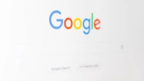 optimasi website google